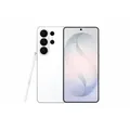 Produktbild: SAMSUNG Galaxy S26 Ultra 12+256GB weiß