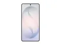Produktbild: Samsung Galaxy S26 Ultra - 5G Smartphone - Dual-SIM - RAM 12 GB / Interner Speicher 256 GB - OLED display - 6.9