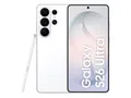 Produktbild: Samsung Galaxy S26 Ultra 5G Smartphone - 12/256GB 6,9
