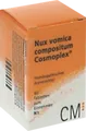 Produktbild: Biologische Heilmittel Heel GmbH NUX VOMICA COMPOSITUM Cosmoplex Tabletten 50 St 04329010