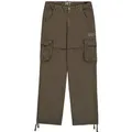 Produktbild: Jet Pant