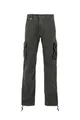 Produktbild: Harren Cargo-Hose JET PANT Herren 32