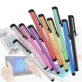 Produktbild: 10x HANDY SMARTPHONE TABLET TOUCHSTIFTEUNIVERSAL TAB SAMSUNG HTC IPHONE IPAD  Z4