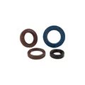 Produktbild: Wellendichtringsatz Motor SIP Spareparts 25x35x7, 25x40x7, 16x28x7, 30x47x6mm