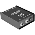 Produktbild: Hosa Audio Audio-Wandler Hosa DIB-443 Sidekick DI-Box