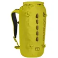 Produktbild: Ortovox Trad 22 Dry - Kletterrucksack - dirty daisy
