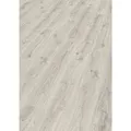 Produktbild: Egger Laminatboden EL2023 NatureSense Zermatt Eiche Hell