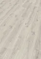 Produktbild: EGGER NatureSense Laminat EL2023 Zermatt Eiche hell 1292x193x7mm