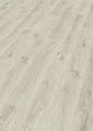 Produktbild: EGGER NatureSense Laminat EL2023 Zermatt Eiche hell 1292x193x7mm (2,494m²)