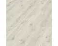 Produktbild: Laminat Nature Sense Zermatt Eiche hell Landhausdiele 1292 x 193 x 7 mm