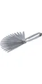 Produktbild: BGS technic Bohrer- und Bitset 3083