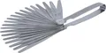 Produktbild: Fühlerlehre 20 Blatt BGS 3083