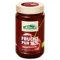 Produktbild: Frucht Pur - Sauerkirsche 250g | ALLOS
