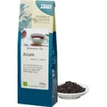 Produktbild: Assam schwarzer Tee Blatt-Tee Tgfop Bio Salus 100 g