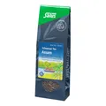 Produktbild: Schwarzer Tee Assam - lose 100g | SALUS