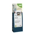 Produktbild: ASSAM schwarzer Tee Blatt-Tee TGFOP Bio Salus 100 g