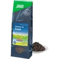Produktbild: ASSAM schwarzer Tee Blatt-Tee TGFOP Bio Salus, 100 g PZN 05351804