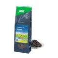 Produktbild: Salus Assam Schwarzer Tee Bio 100g