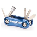 Produktbild: Park Tool MT-10 Road Miniwerkzeug (MT-10)