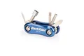 Produktbild: Park Tool MT-10 Road Miniwerkzeug 2017 Werkstattausrüstung MT-10 Road Miniwerkzeug 2017 Werkstattausrüstung
