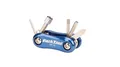 Produktbild: Park Tool MT-10 Road Miniwerkzeug  Werkstattausrüstung