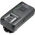 Produktbild: Kaiser Fototechnik Multi Trig AS 5.1 (Funk) (7002)