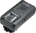 Produktbild: Kaiser Fototechnik Kaiser MultiTrig AS 5.1 R Kamera-Fernauslöser 