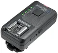 Produktbild: Kaiser Fototechnik 7002 Zusatzempfänger (MultiTrig AS 5.1 R und AS 5.1T)