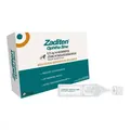 Produktbild: ZADITEN ophtha 0,25mg/ml