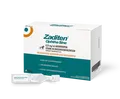 Produktbild: Thea Pharma GmbH ZADITEN ophtha sine 0,25 mg/ml Augentr.Einzeldos. 20 St 01478293