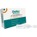 Produktbild: ZADITEN ophtha sine 0,25 mg/ml Augentr.Einzeldos. 20 St