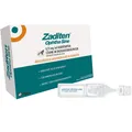 Produktbild: Zaditen® Ophtha sine Augentropfen