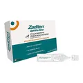 Produktbild: ZADITEN ophtha sine 0,25 mg/ml Augentr.Einzeldos. 20 St