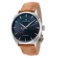 Produktbild: Hamilton Herren Jazzmaster 42Mm Automatik Uhr H32635541