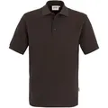 Produktbild: Polo-Shirt 