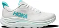 Produktbild: HOKA W Clifton Frauen weiss 40