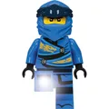 Produktbild: Euromic Torch Ninjago- Jay (525170)