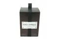 Produktbild: DOLCE & GABBANA Eau de Toilette Dolce Gabbana The One for men Eau de Toilette 50ml + travel 10ml