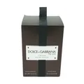 Produktbild: Docle Gabbana The One for men Eau de Toilette 50ml + travel 10ml