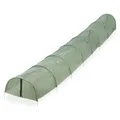 Produktbild: Relaxdays Folientunnel (4052025453848)
