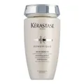 Produktbild: Kérastase Densifique Bain Densité 250 ml