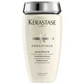 Produktbild: Kérastase Densifique Bain Densité Shampoo 250ml