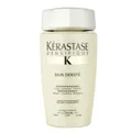 Produktbild: Kérastase Densifique Bain Densité Bodifying Shampoo 250 ml