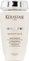 Produktbild: Kérastase - Densifique - Bain Densité - K Bain Dens Remod Stemox 250ml D50 250 ml