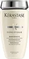 Produktbild: Kerastase Densifique Baindensite Bodifying Shampoo Hair Visibly Lacking Density 250 ml