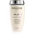 Produktbild: Kérastase Densifique Bain Densité Feuchtigkeit spendendes und straffendes Shampoo für schütteres Haar 250 ml
