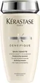 Produktbild: Kérastase Densifique Bain Densite 250 ml Shampoo E26461