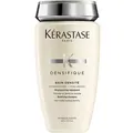 Produktbild: Kérastase Densifique Bain Densite 250 ml