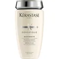 Produktbild: Kerastase Haarpflege DensifiqueBain Densité Shampoo 250 ml (91,52 € / 1 l)