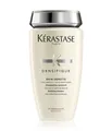 Produktbild: Kérastase Densifique Bain Densité Haarshampoo 250 ml